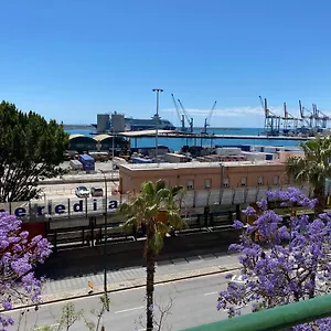 Solymar Premium Málaga