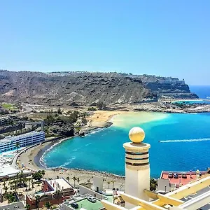 monsenor.in-canary-islands.com/