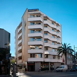 Lloret Sun Appartement Lloret de Mar